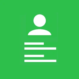 Teacher Notes icon