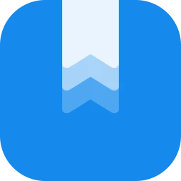 أيقونة MARKS: IIT JEE & NEET Prep App